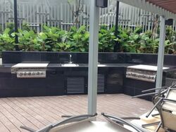 Residences @ Killiney (D9), Apartment #591871751
